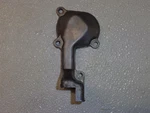 1998 Yamaha Yz 250 Oem Cylinder Cover Housing 3SP-11992-11-00. Fixed Price $40.00.
