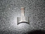 Kawasaki Stock Oem Cylinder Powervalve Main 1996 1997. Fixed Price $125.00.