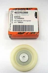 New Oem Ktm 2009 - 2022 65SX Cylinder Head Membrane 46237013000. Fixed Price $43.75.