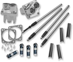 S&s Cycle 33-5451 Hydraulic Lifter Shovelhead. Fixed Price $1130.36.