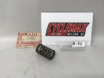 Kawasaki Nos Inner Valve Spring Zn KZ1300 KZ1000 1973-88 Oem: 12007-011. Fixed Price $11.99.