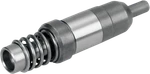 S&s Cycle Hydraulic Lifter Unit For Harley 1953-65 Panhead 17920-53A 330-0379. Fixed Price $149.95.