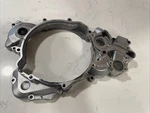 2001 Ktm Inner Clutch Cover .. Fixed Price $99.00.