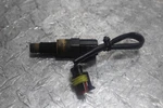 2019-2025 Harley Davidson M8 Engine Solenoid Auto Compression Release 18400073B. Fixed Price $109.95.