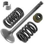 Intake Valve Kit For Yamaha 3Y1-12111-01-00 1UY-12113-01-00 1UY-12114-01-00. Fixed Price $20.99.