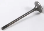 Wiseco Exhaust - Valves. Fixed Price $59.99.