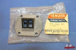 Nos Oem Yamaha Reed Valve 1972-1973 DT2 RT2 DT3 RT3 Part# 304-13611-00. Fixed Price $32.95.