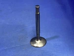 Triumph Tiger Cub T20 1959-68 Inlet Valve 70-3963 New. Fixed Price $24.89.