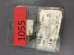 Crane Cams Harley Davidson Big Twin Valve Seal Kit Incomplete?. Fixed Price $13.95.