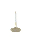 Ducati 748 Sps 1995-2002 Intake Valve Cd 21010182A. Fixed Price $105.53.