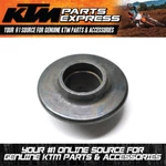 New Oem Ktm Valve Spring Retainer 250 Sxf Xcfw 2005 2006 2007 77036032000. Fixed Price $15.06.