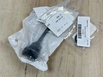 Oem Arctic Cat Atv Oil Level Dip Stick 0801-179. Fixed Price $21.95.