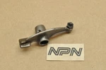 Vtg Used Oem Honda CA175 CB175 CD175 CL160 CL175 SL175 Rocker Arm 14431-216-000. Fixed Price $10.99.