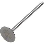 Del West Intake Valve DW-YZ250F-1IV02. Fixed Price $158.26.