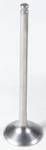 Kibblewhite Titanium Exhaust Valve Std 96-96416T. Fixed Price $109.99.