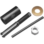 Jims Rocker Bushing And Roller Bearing Puller - Black 9576057. Fixed Price $272.60.