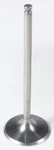 Kibblewhite Tensilite Titanium Valves Std Intake 96-96412T. Fixed Price $106.05.