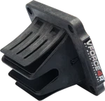 V-force Reed Valve Ktm 03-24 Sx Tc Mc Cage/block Carbon Fiber Petal V4R85A. Fixed Price $144.99.