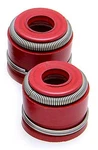 Kibblewhite Valve Stem Seal 5.0MM Pair, 80-80108. Fixed Price $20.14.