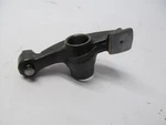 1983 Yamaha Virago Rocker Arm Valve 42X-12151-00-00. Fixed Price $14.66.