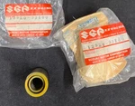 12920-33E00 New Oem Suzuki Valve Springs Gsx-r 750 96-11 Plus Many Others. Fixed Price $15.00.