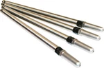 Feuling 1984 Fxe Super Glide Harley Davidson Adjustable Push Rods Race Series 40. Fixed Price $219.95.