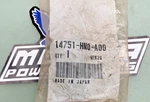 New Genuine Honda 14751-HN0-A00 Spring, Valve. Fixed Price $19.94.