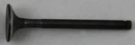 Vesrah Exhuast Valve GG-1023-EX Oem Replacement Engine 0926-0049 971957. Fixed Price $29.04.