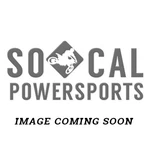 Spi Products MX-09533E Psychic Exhaust Engine Valve. Fixed Price $23.21.