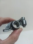 Kawasaki Vulcan Rocker 1996-2008 1500 1600 Marked "76"OR"77" Part 12016-1113. Fixed Price $19.99.