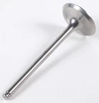 Wiseco Exhaust - Valves. Fixed Price $99.99.
