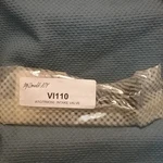 New Vesrah GG-1021-IN Intake Valve Honda 14711-HA7-670 TRX350 86-89. Fixed Price $28.36.