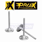 Pro-x 28.4409-1 Exhaust For Engine Train Valves Wo. Fixed Price $75.99.