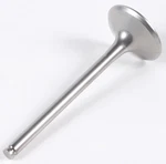 Wiseco Exhaust - Valves. Fixed Price $99.99.