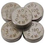 Hot Cams Shim Kits For Yamaha Yz 250 (14-16) 5PK948310. Fixed Price $20.30.