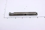 Honda 2000-2006 TRXC350 Fourtrax Rancher Rocker Arm Shaft 14451-HN5-670. Fixed Price $19.95.