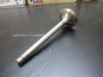 Moto Guzzi Exhaust Valve 13036100 Ambo Eldo 850T T3 G5 V7 Sport. Fixed Price $40.95.
