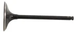 Cams/hotcams Steel Intake Valves 8400009-2. Fixed Price $48.99.
