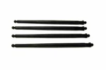 Sifton Adjustable Pushrod Set For Harley Davidson By V-twin. Fixed Price $111.85.