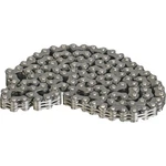Wiseco Cam Chain CC004. Fixed Price $77.24.