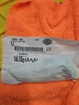 Harley Exhaust Valve 7MM 18085-05B. Fixed Price $19.99.