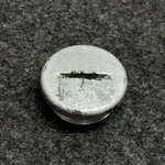 95-06 Kawasaki KDX200 220R Oem Power Valve Plug Cap Cylinder Screw Bolt Seal. Fixed Price $12.99.