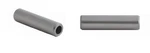 Enginetech GD9873 Valve Guides For 1964-1990 Buick .3450 X .5020 Od. Fixed Price $26.75.
