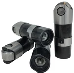 Feuling - 4051ST Race Series Short Travel Hydraulic Lifters,.... Fixed Price $269.99.