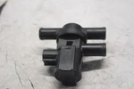 Air Switching Valve 16126-1437 2008 Kawasaki Ninja ZX-6R. Fixed Price $85.00.