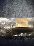 Harley 18141-79A Intake Valve Guide .004 Oem Nos. Fixed Price $8.85.