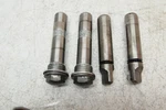 Honda CB360 CL360 Rocker Shafts Arm 14452-369-010 14451-369-010. Fixed Price $19.95.