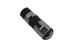 Jims Powerglide Ii Hydraulic Tappet ASSEMBLY.005 Oversize For Harley-davidson. Fixed Price $163.99.