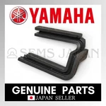 Yamaha 1988 1998 YZ250 Oem Cylinder Power Valve Cover Seal Gasket 2VM-11995-01. Fixed Price $59.00.