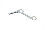 Intake Valve Oiler For Harley-davidson. Fixed Price $35.99.